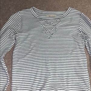 Hollister Shirt